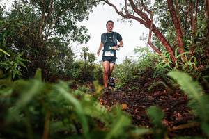 BIB: 
                            <button type="button" onclick="openModal(26209736)" class="btn btn-primary btn-sm float-right btn-popup" data-toggle="modal" data-target=".modal-high-quality">
                        <i class="fas fa-shopping-cart"></i> Add to Cart
                    </button>
                                            <button type="button" onclick="isThisMe(26209736, true)" class="btn btn-success btn-sm float-right btn-popup btn-isme hidden" data-toggle="tooltip" data-placement="bottom" title="นี่คือรูปของคุณใช่ไหม คลิกที่นี่เพื่อเอาเข้าอัลบั้ม">
                        <i class="fas fa-plus"></i> Add to album
                    </button>
                    <button type="button" onclick="isThisMe(26209736, false)" class="btn btn-warning btn-sm float-right btn-popup btn-isnotme hidden">
                        <i class="fas fa-ban"></i> Remove from album
                    </button>